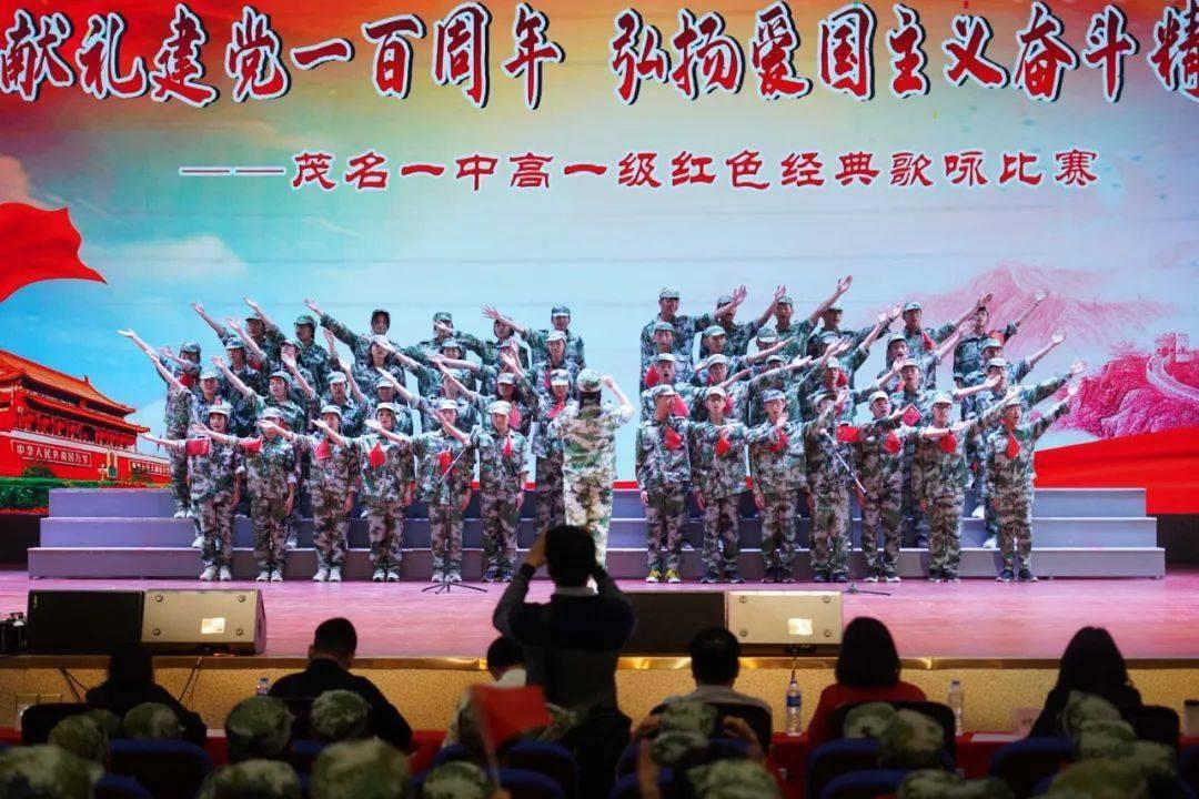男人说女人身体是不是离不开我怎么回复？