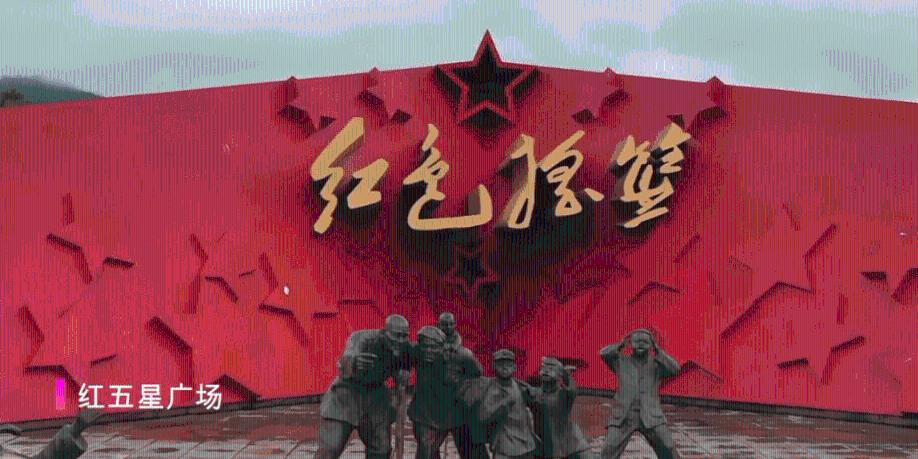 额头长痘是什么原因引起的？应该怎么缓解这种情况？游戏画面