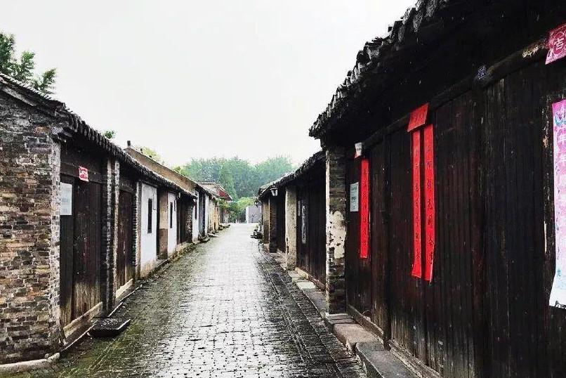 虫虫助手下载