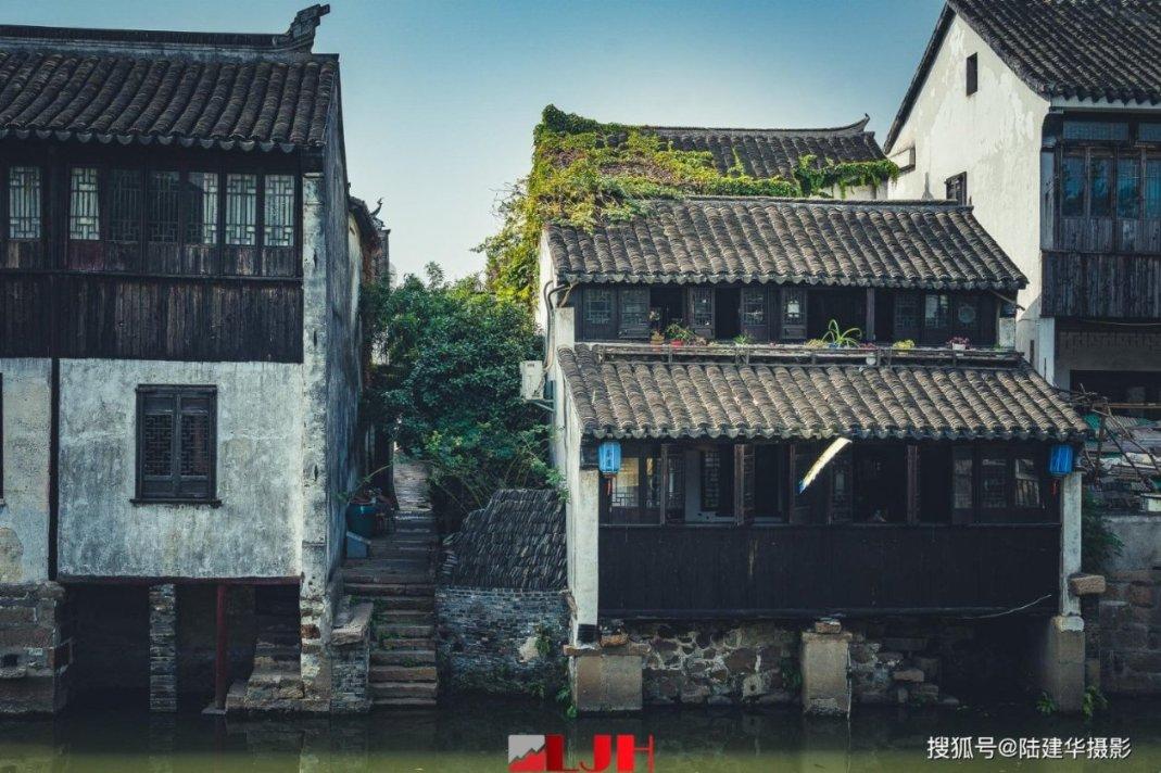 数码宝贝究极对决